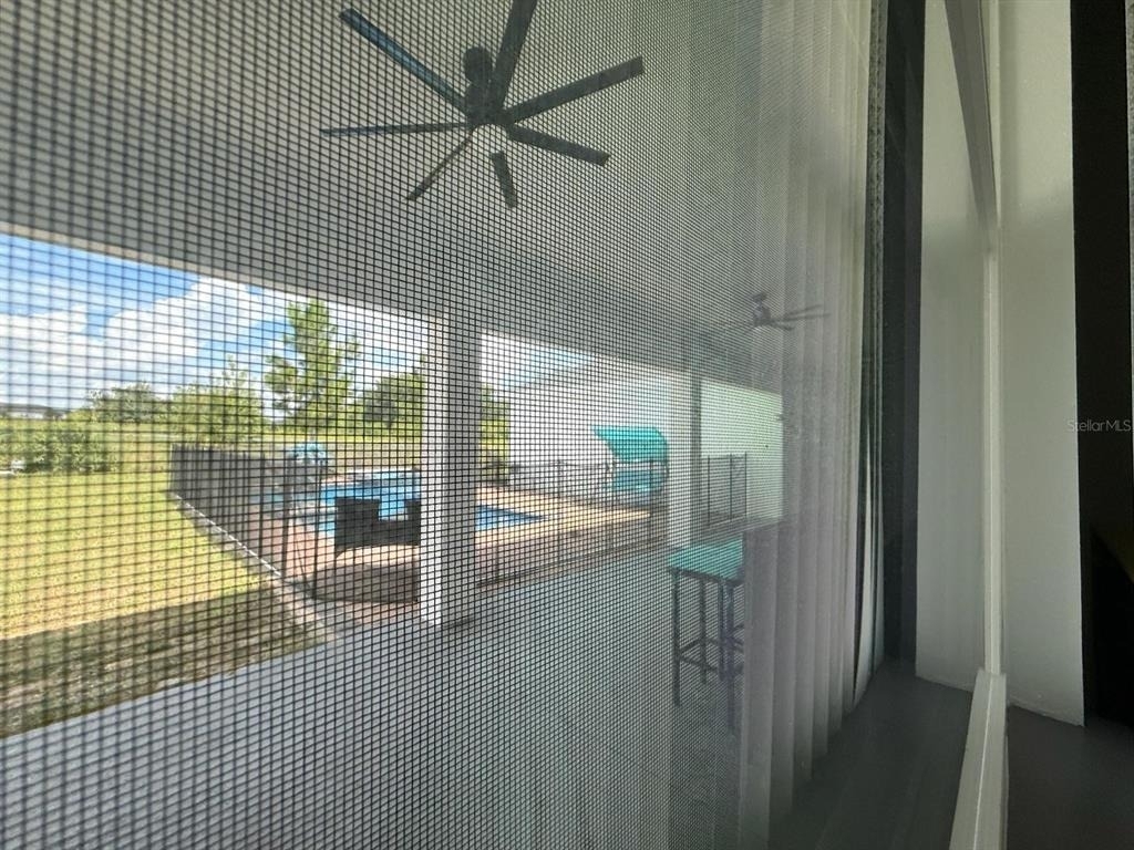 2050 Florida Development Road - Photo 13