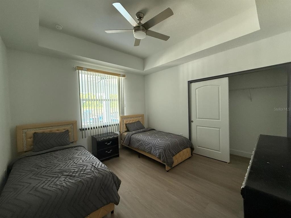 2050 Florida Development Road - Photo 12