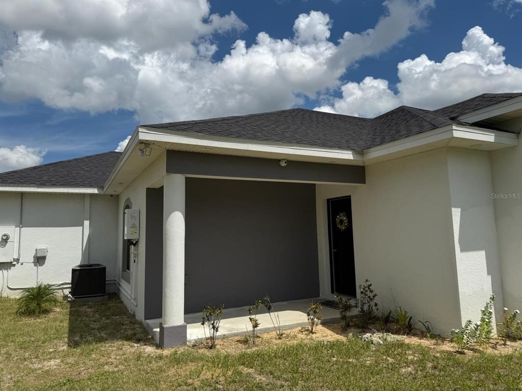 2050 Florida Development Road - Photo 0
