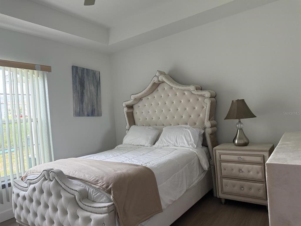 2050 Florida Development Road - Photo 8