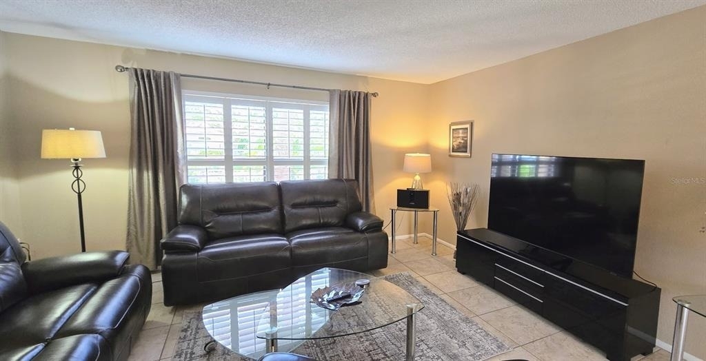 3803 Easton Street - Photo 6