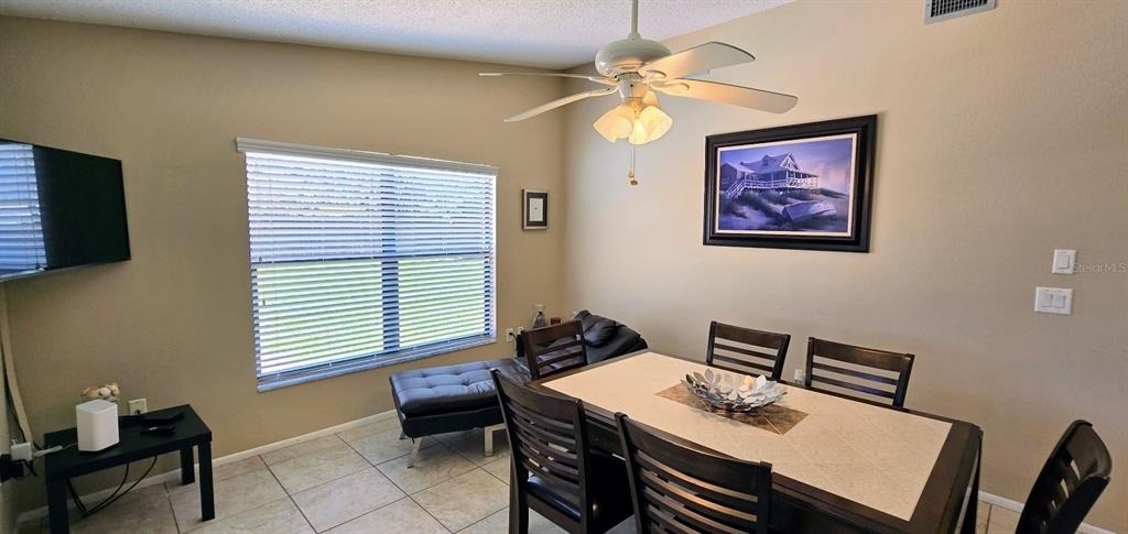 3803 Easton Street - Photo 12
