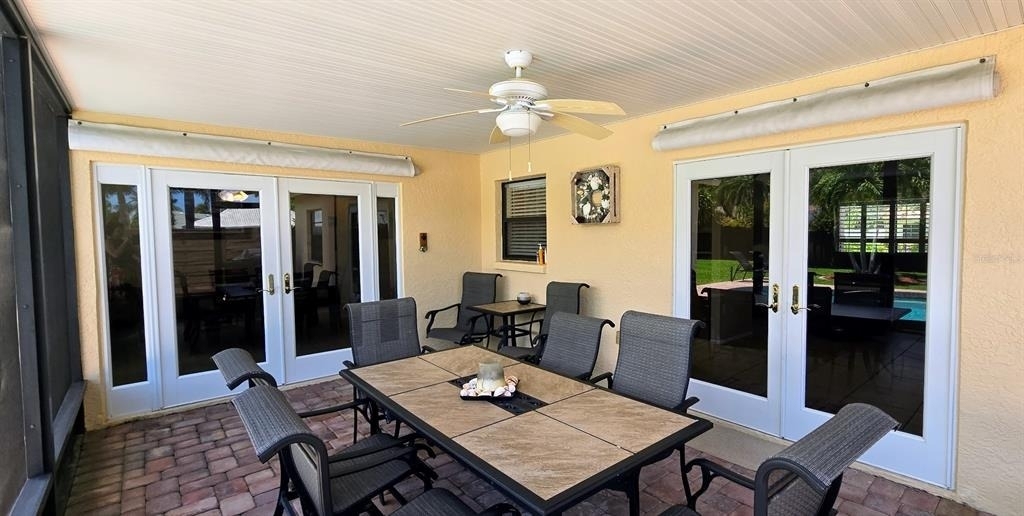3803 Easton Street - Photo 24