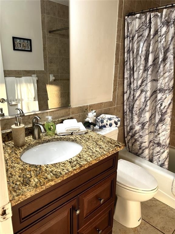 3803 Easton Street - Photo 21