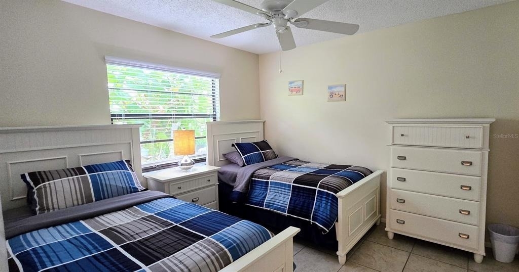 3803 Easton Street - Photo 22