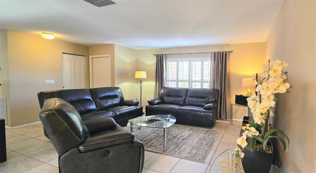 3803 Easton Street - Photo 5