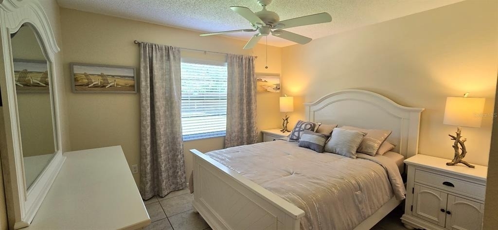 3803 Easton Street - Photo 17