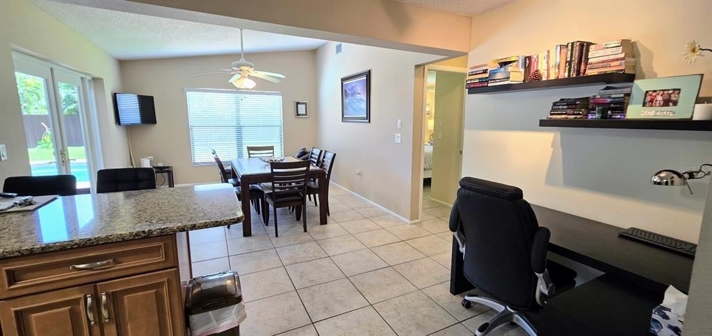 3803 Easton Street - Photo 11