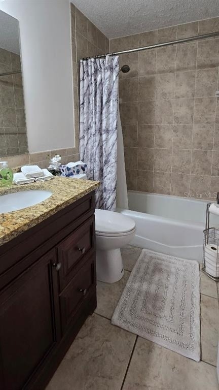 3803 Easton Street - Photo 20