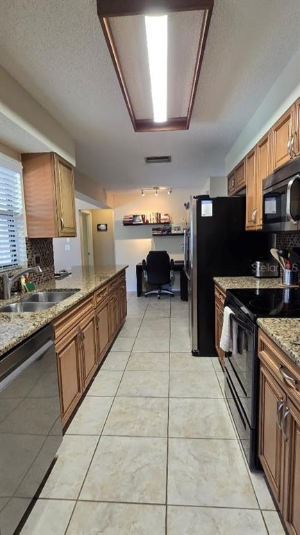 3803 Easton Street - Photo 9