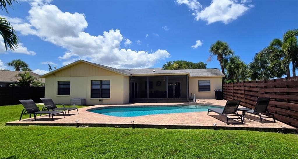 3803 Easton Street - Photo 2