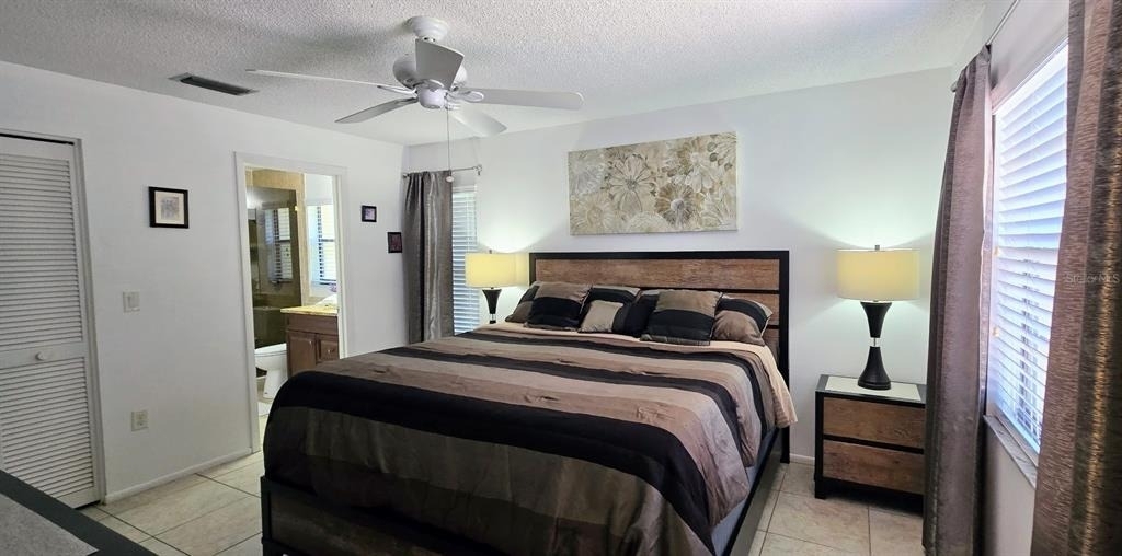3803 Easton Street - Photo 14