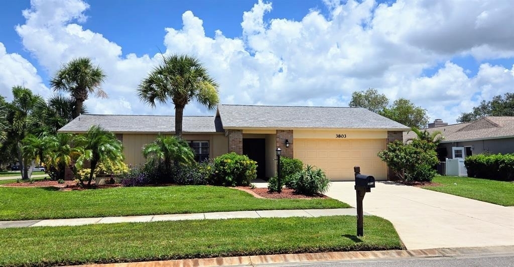 3803 Easton Street - Photo 0