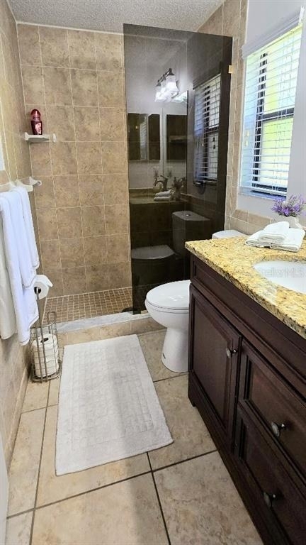 3803 Easton Street - Photo 16