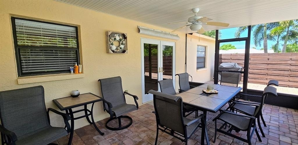 3803 Easton Street - Photo 25