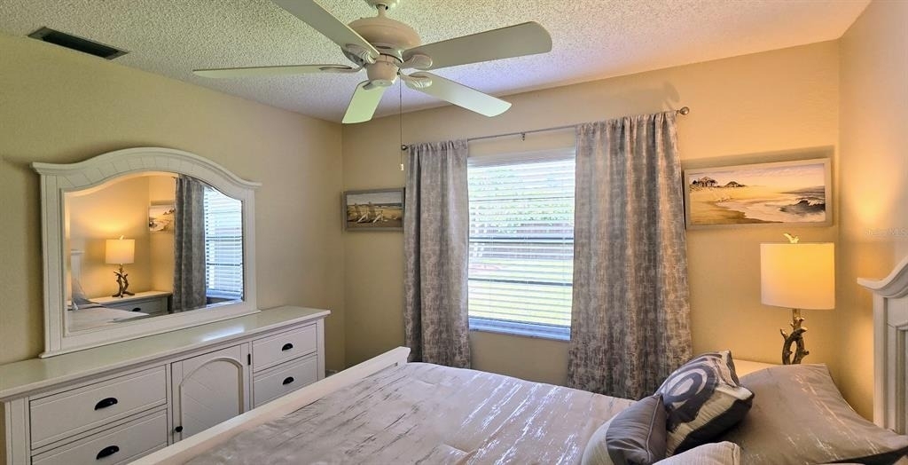 3803 Easton Street - Photo 18