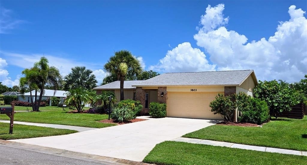 3803 Easton Street - Photo 28