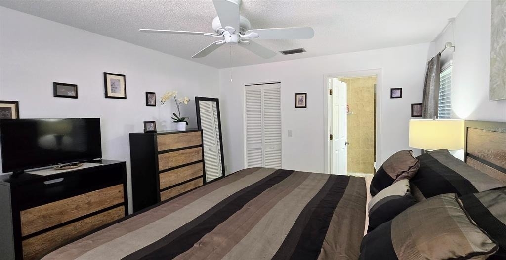 3803 Easton Street - Photo 15