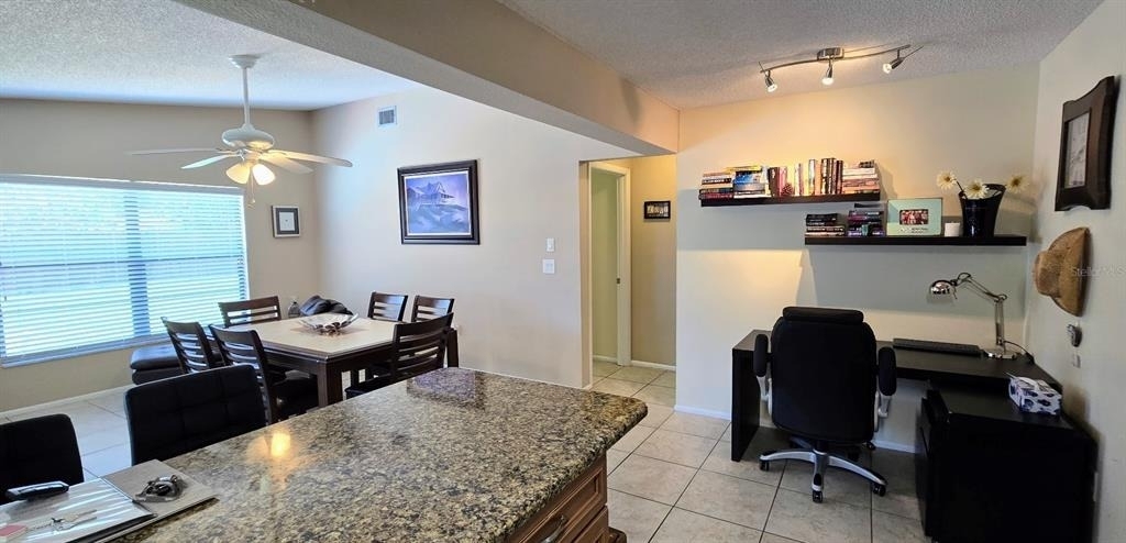 3803 Easton Street - Photo 10