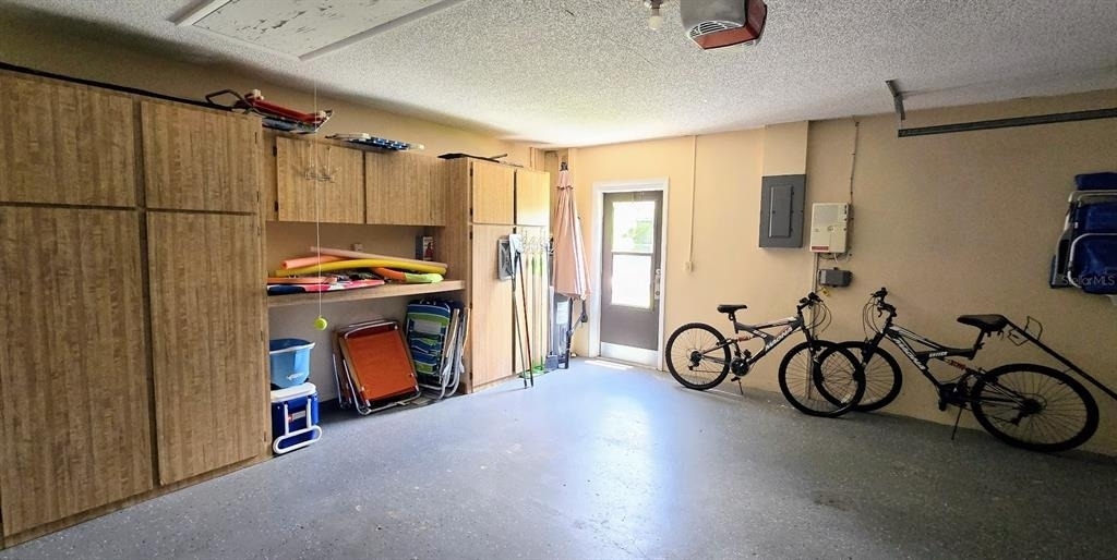 3803 Easton Street - Photo 27
