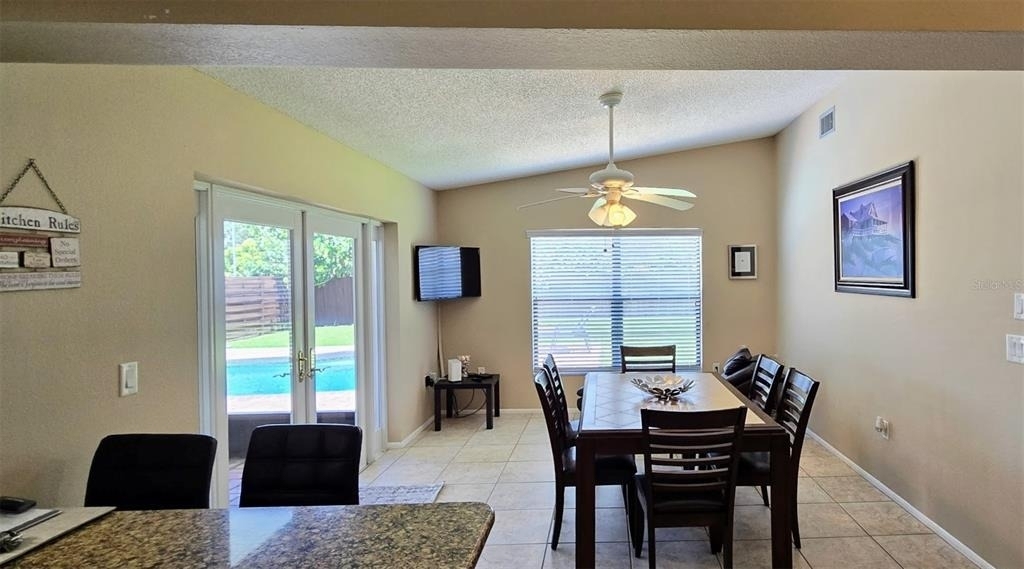 3803 Easton Street - Photo 13