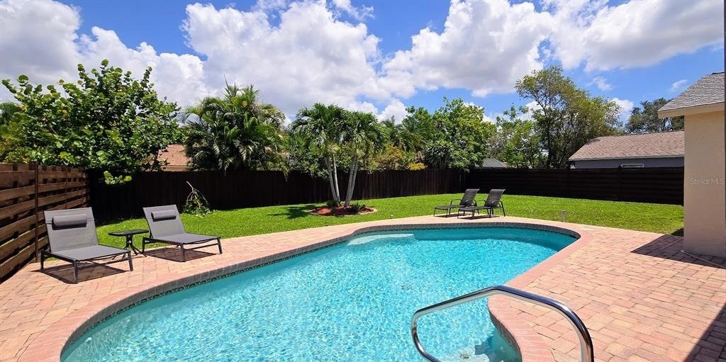 3803 Easton Street - Photo 3