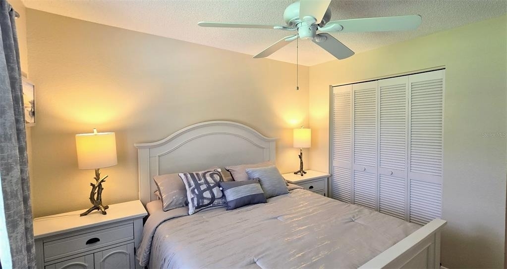 3803 Easton Street - Photo 19