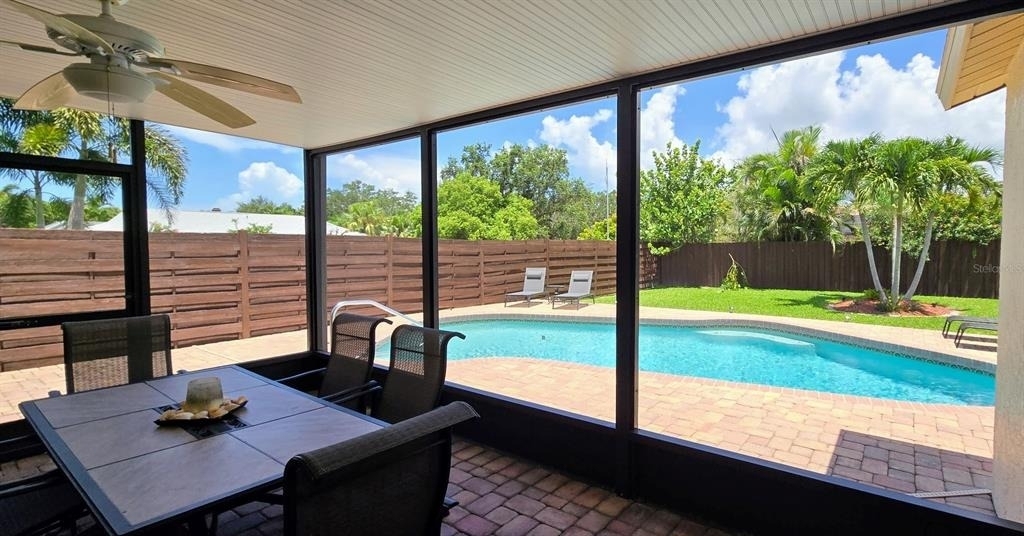 3803 Easton Street - Photo 4