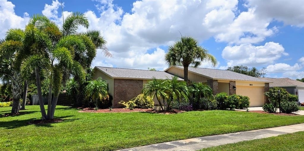 3803 Easton Street - Photo 1