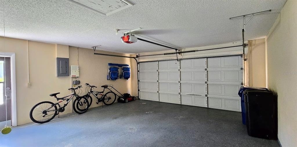 3803 Easton Street - Photo 26