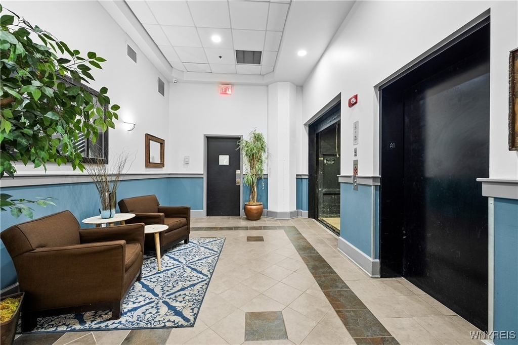 210 Ellicott Street - Photo 22
