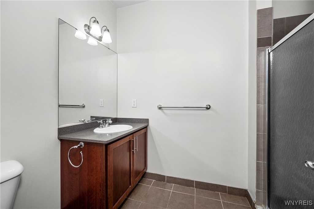 210 Ellicott Street - Photo 9