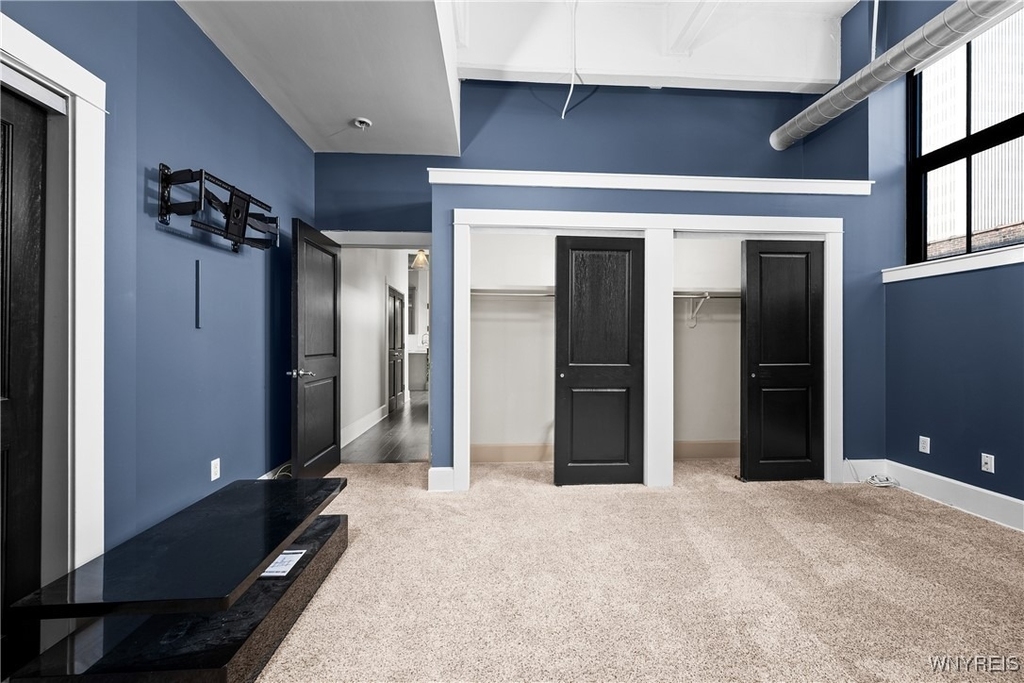 210 Ellicott Street - Photo 12