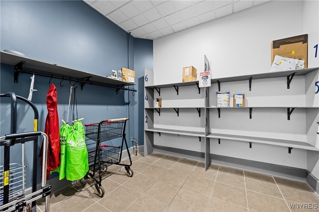 210 Ellicott Street - Photo 23
