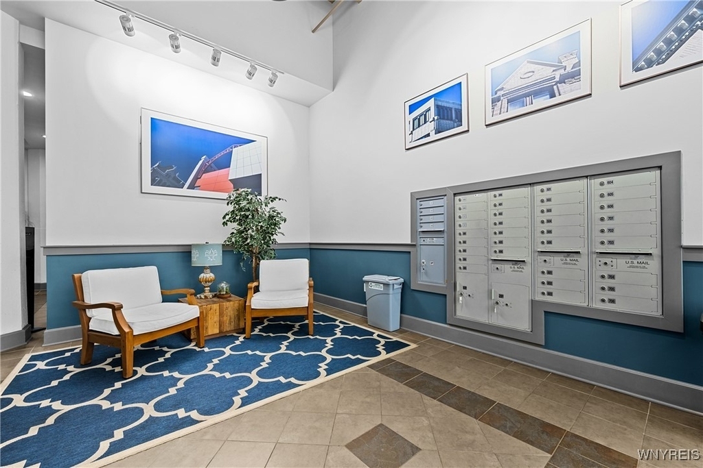 210 Ellicott Street - Photo 19