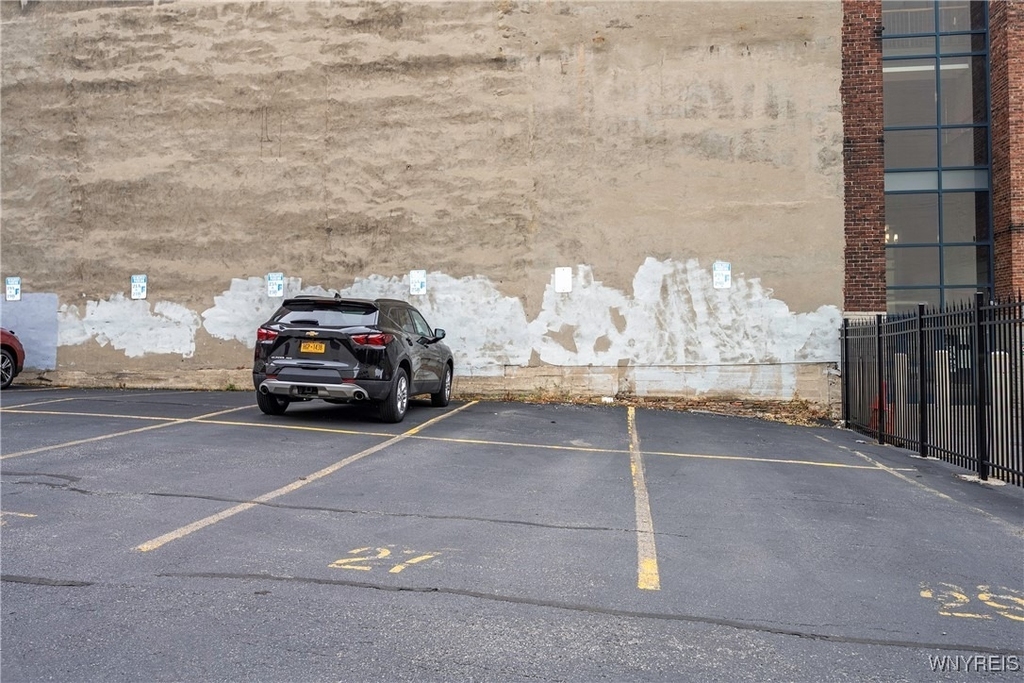 210 Ellicott Street - Photo 25