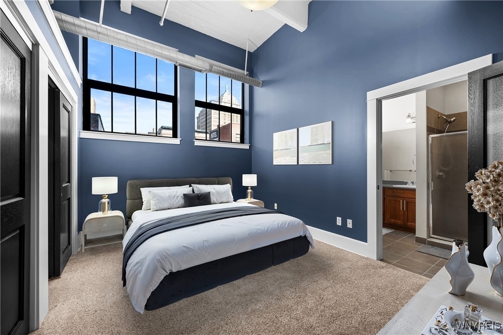 210 Ellicott Street - Photo 10