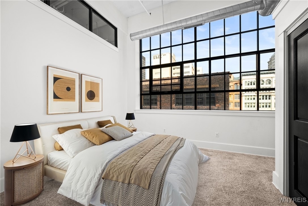 210 Ellicott Street - Photo 15