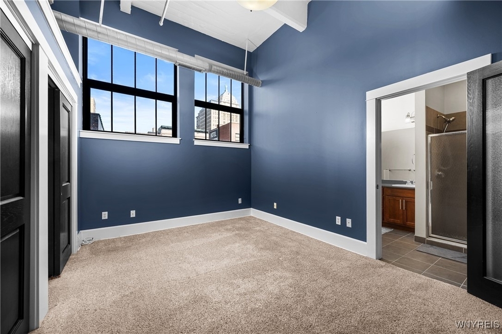 210 Ellicott Street - Photo 11