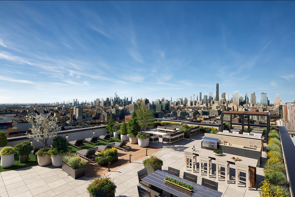 4th Avenue - Photo 14