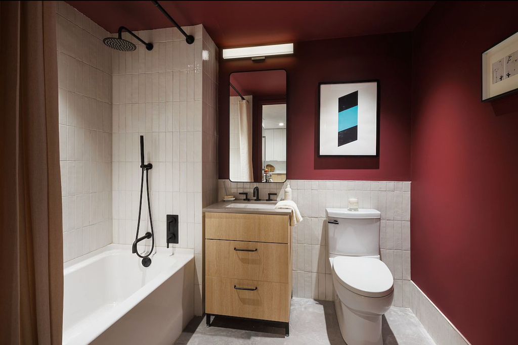 4th Avenue - Photo 5