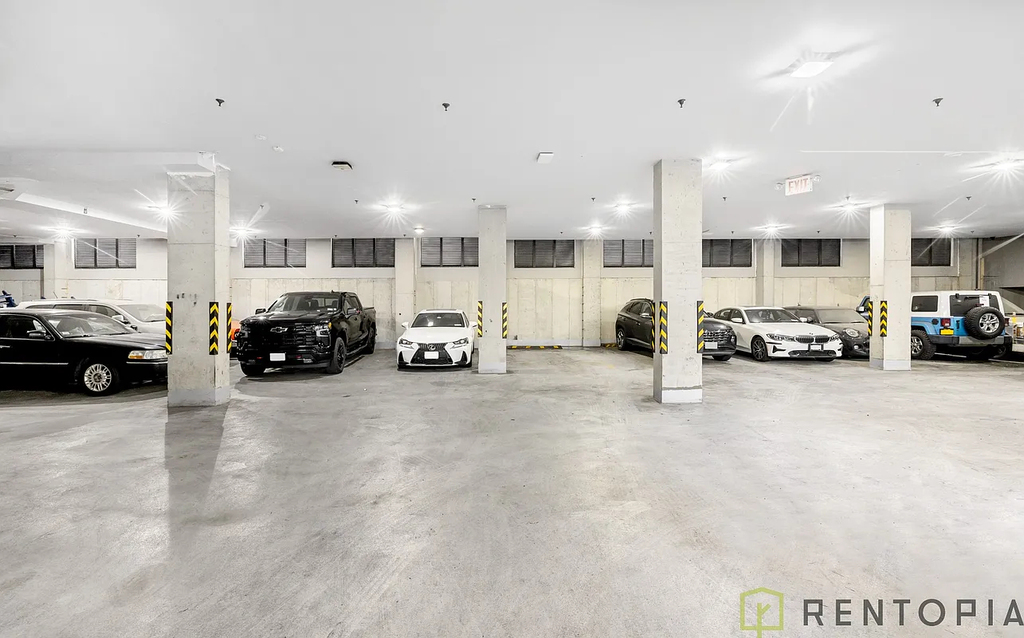 115 Stanwix Street - Photo 12