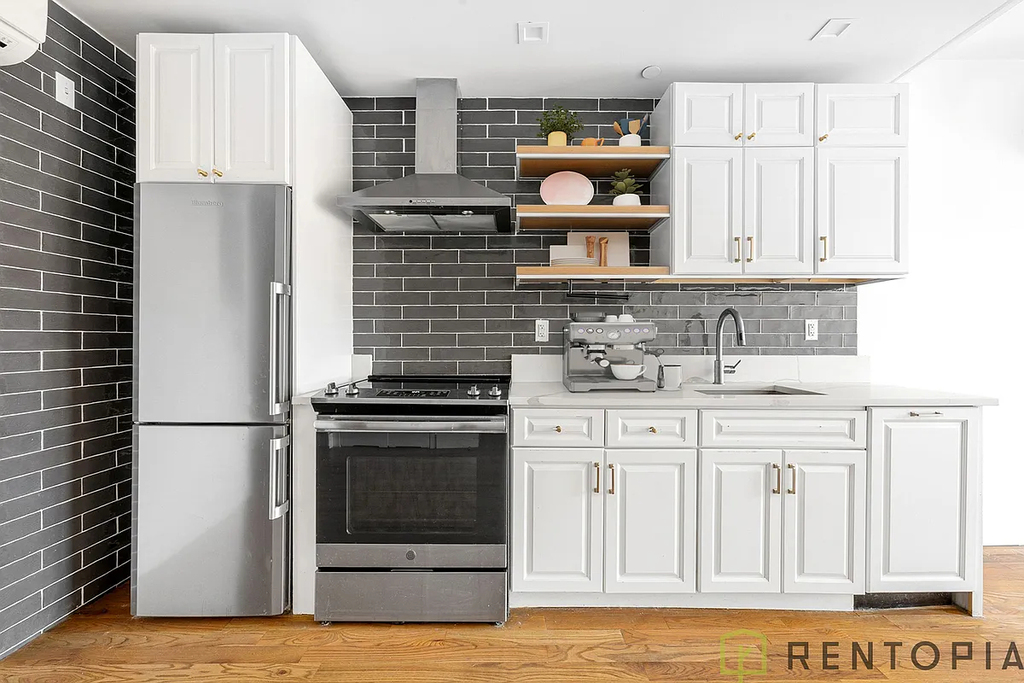 115 Stanwix Street - Photo 2