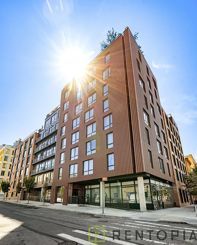 115 Stanwix Street - Photo 14
