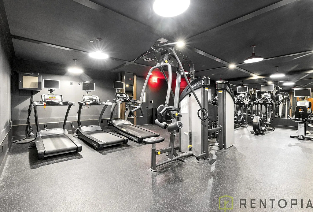 115 Stanwix Street - Photo 10