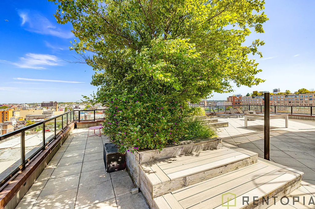 115 Stanwix Street - Photo 7