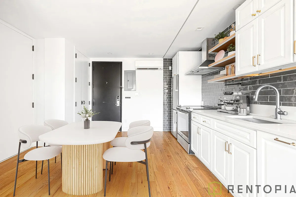 115 Stanwix Street - Photo 1