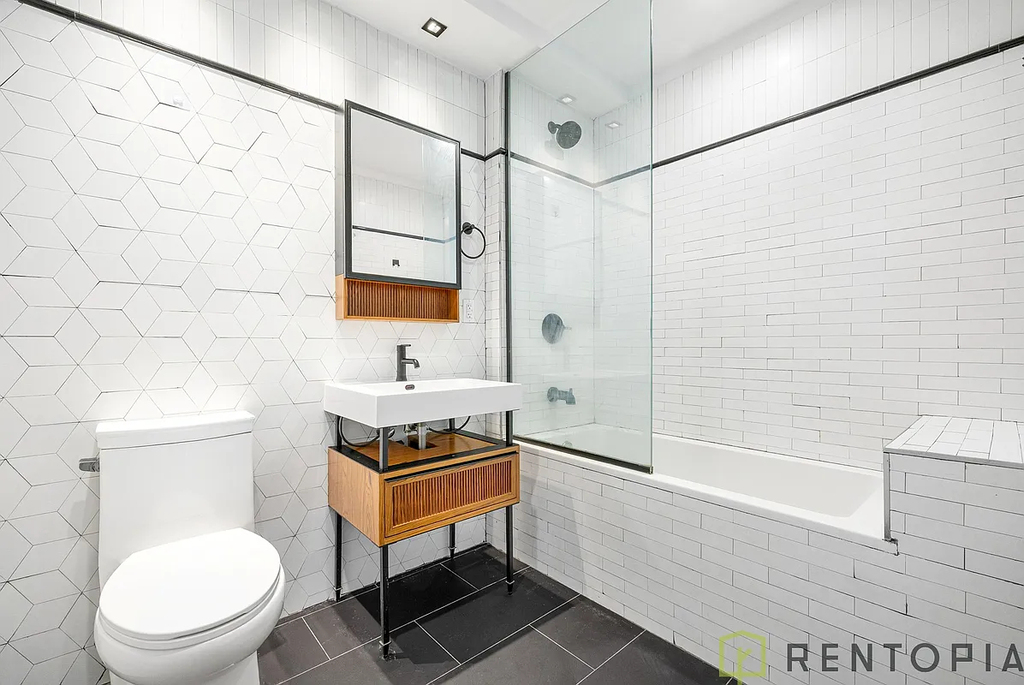 115 Stanwix Street - Photo 5