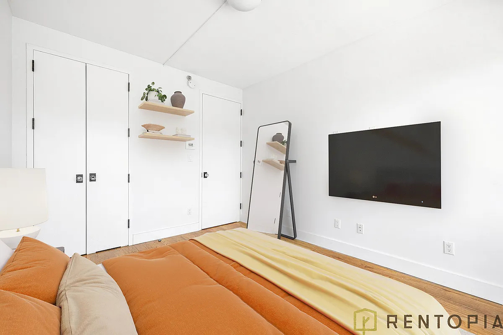 115 Stanwix Street - Photo 4