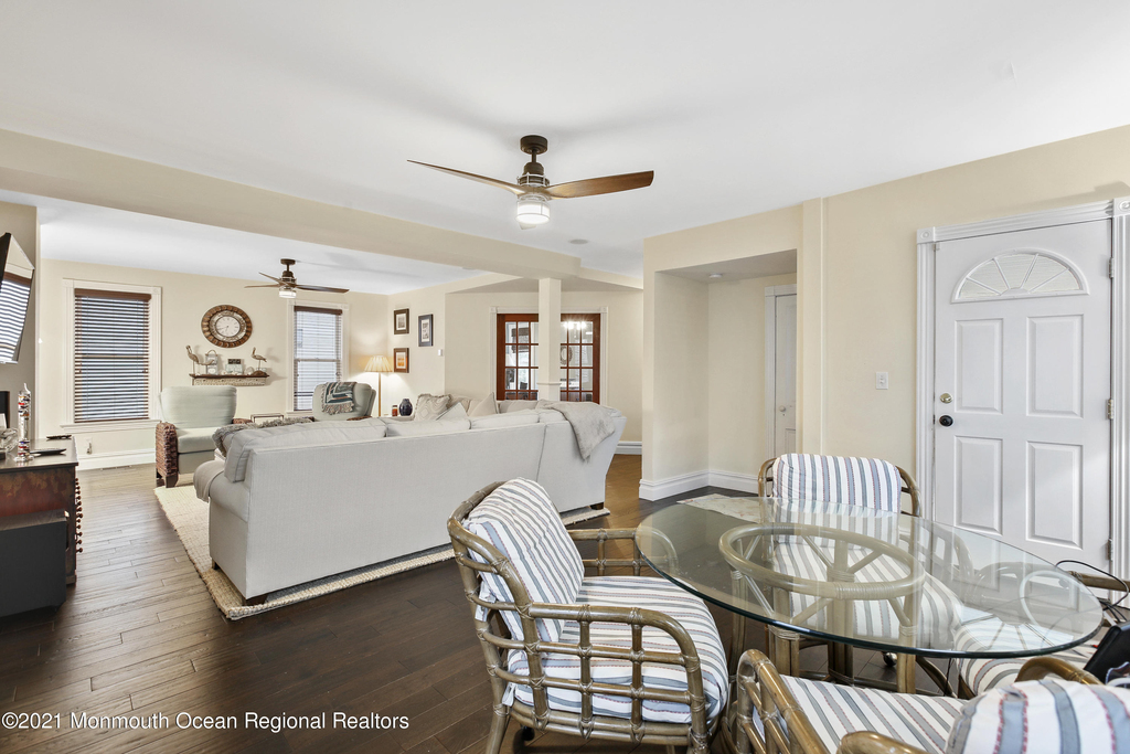 513 Ocean Park Avenue - Photo 8